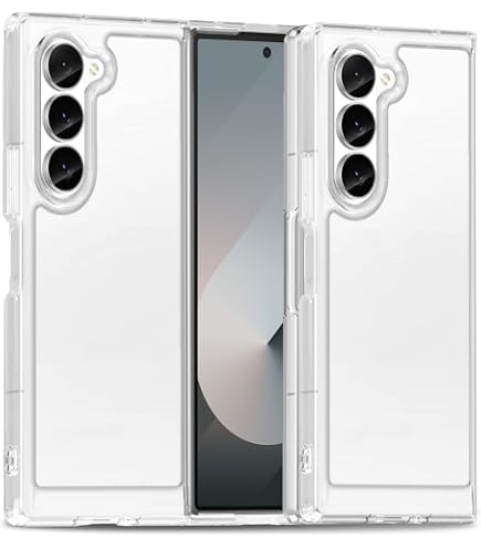 Amazon.com: USTIYA Case for Infinix GT 30 Pro 5G Clear TPU Four